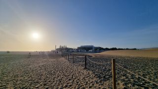 1740865278_2023-11-GranCan-Maspalomas_Oasis-01.jpg
